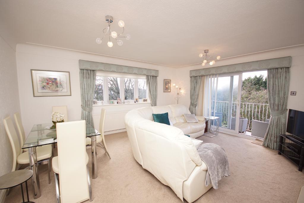 Reception Lounge &amp; Diner