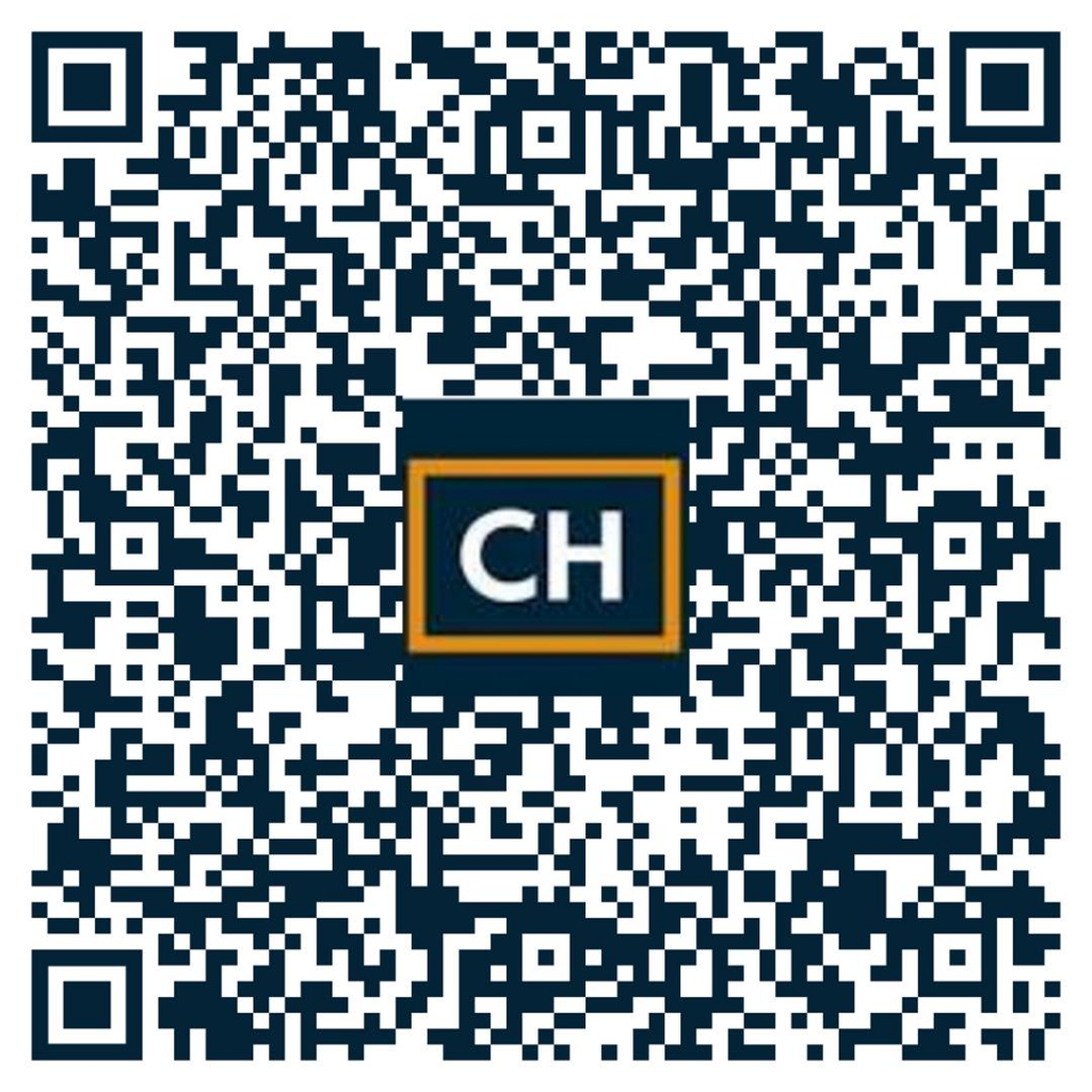 qr-code (61).png