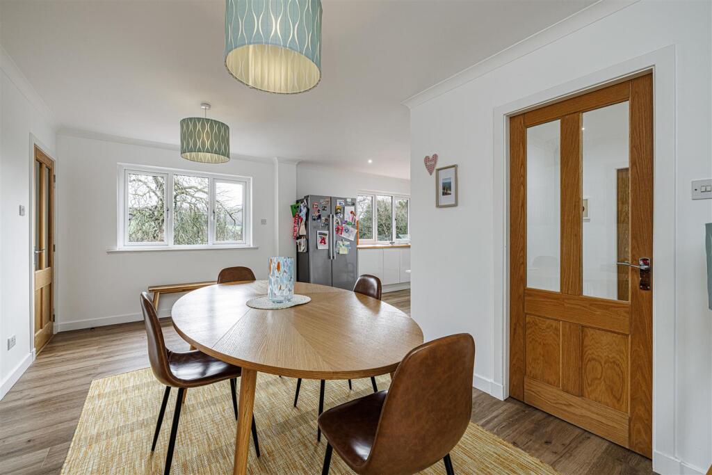 16 Barr Road Galashiels 36.JPG