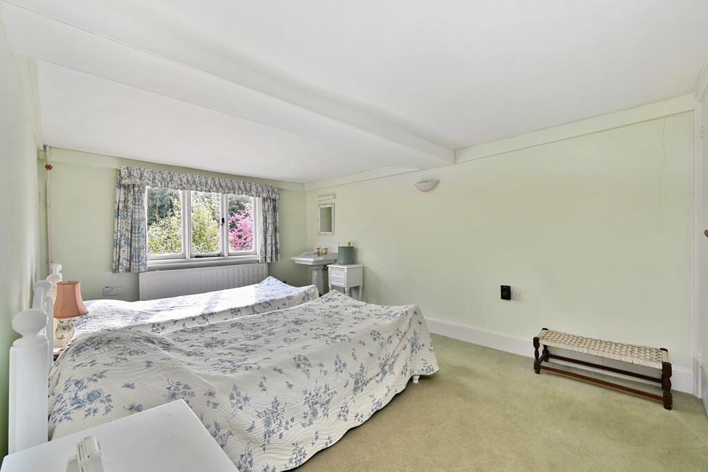 Leesden-Standen Street-TN317QE (13).jpg