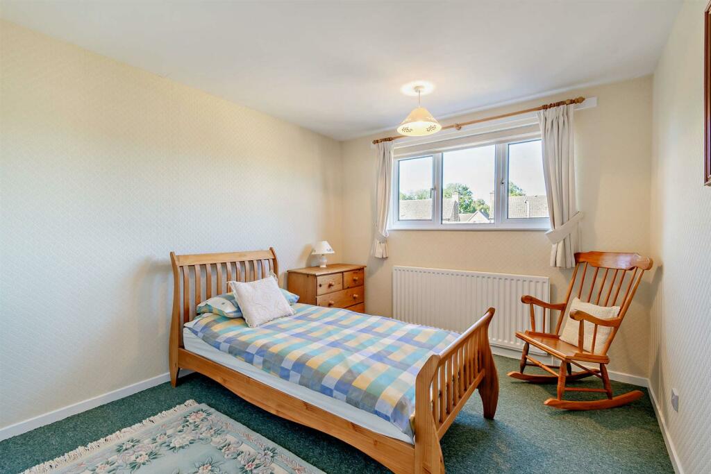 8620817-interior56-800.jpg