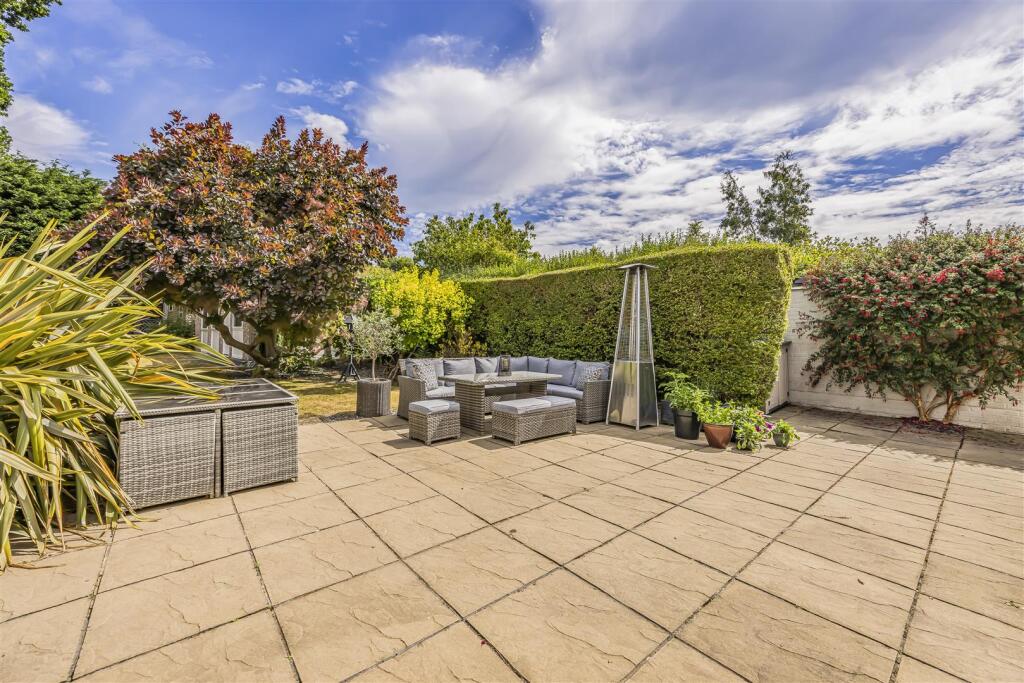 2A Lovedean Lane, Cowplain-PorticoMarketing-SoldBy