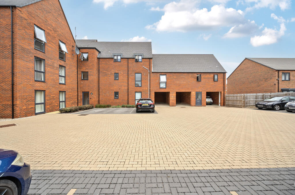 1341176-6-689dbac...