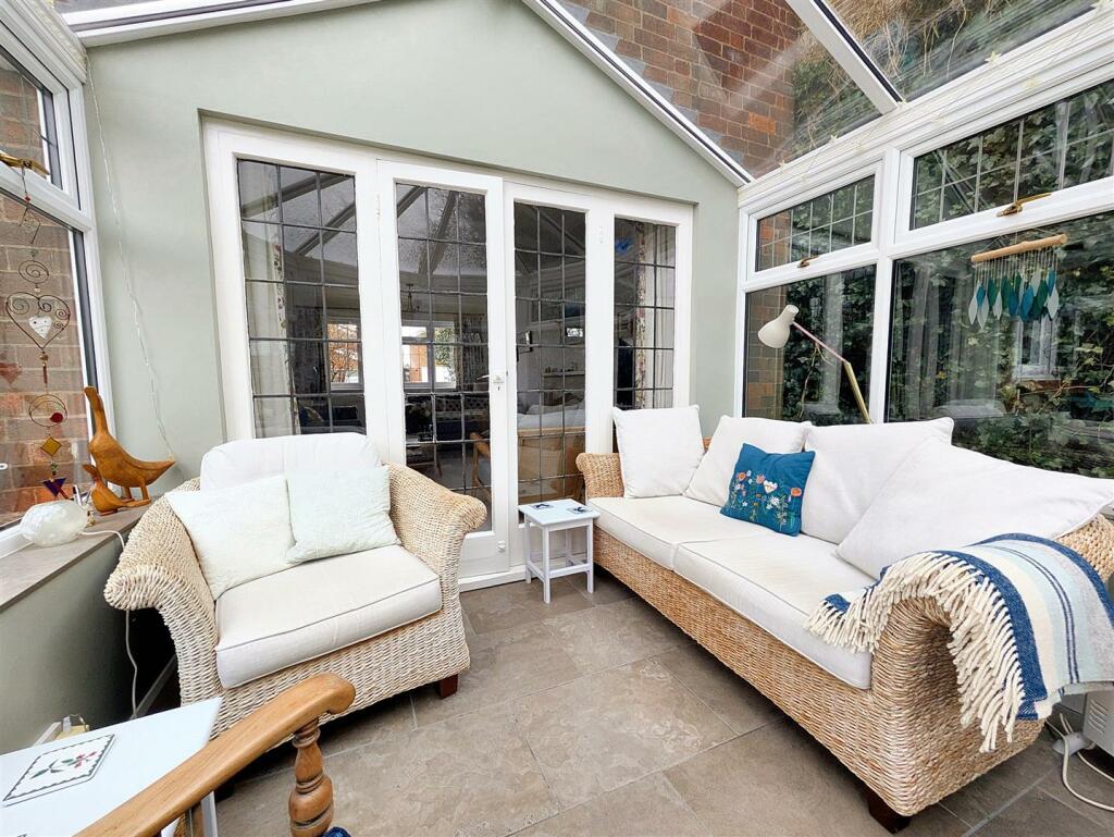 Conservatory_ (1).jpeg