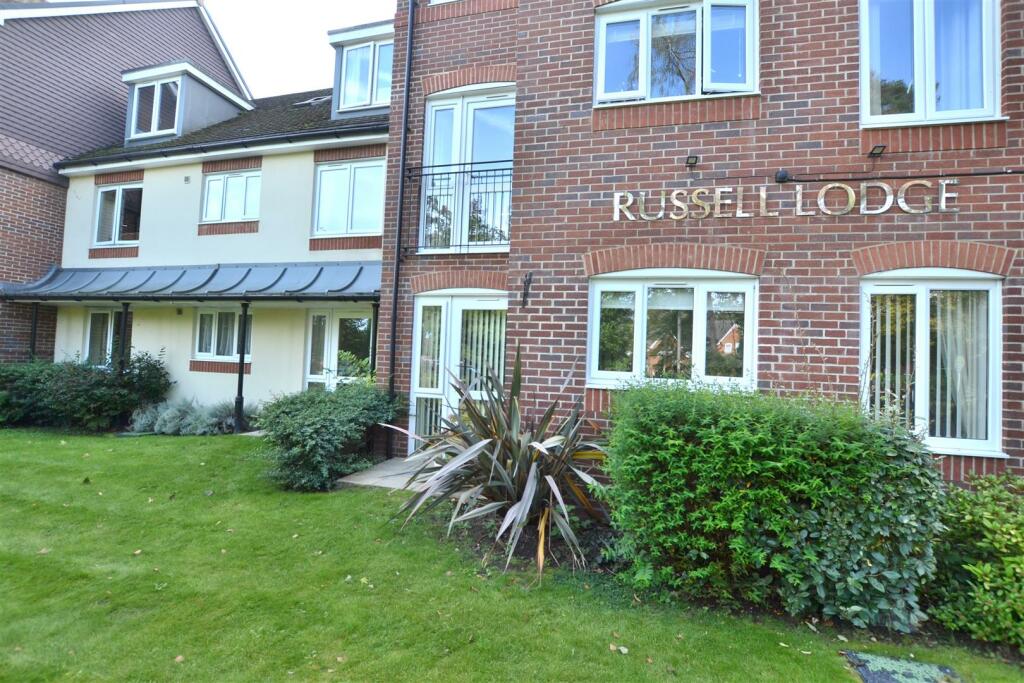 Kitchen window, patio.JPG
