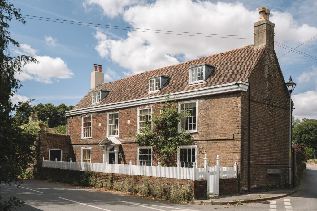 228813 - BreweryFarmhouse_HighRes-38.jpg