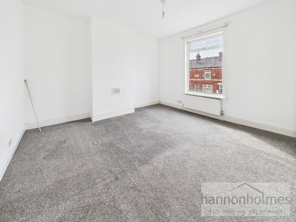 CAM05283G0-PR0085...