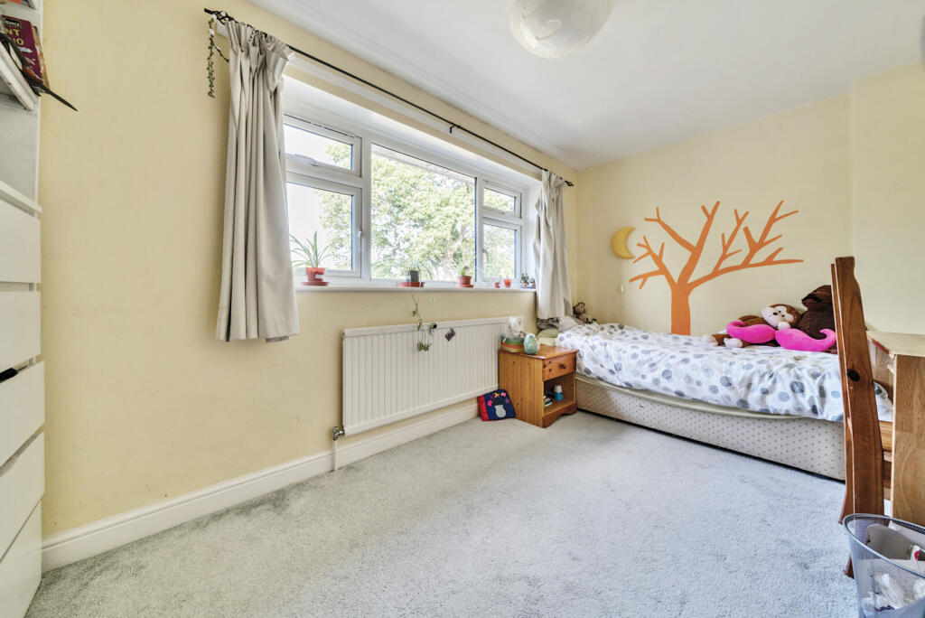 1311111-3-6851a34...