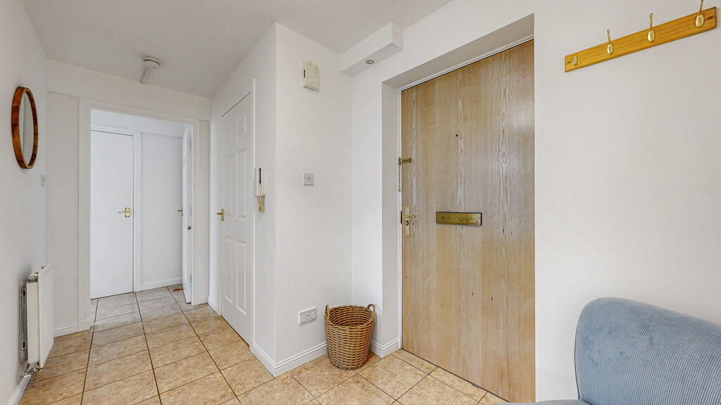 6-web-or-mls-4 Ha...