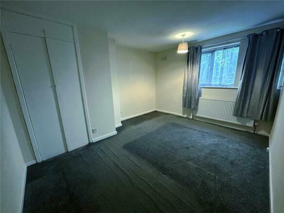 bedroom 1.jpeg