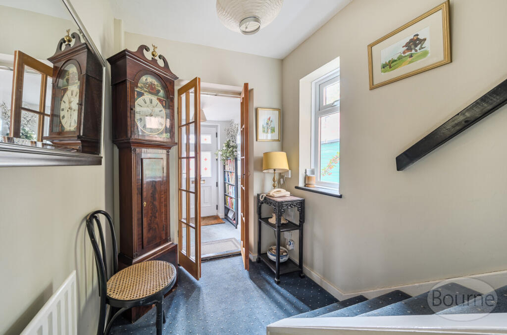 7c07838e-b638-4a9...