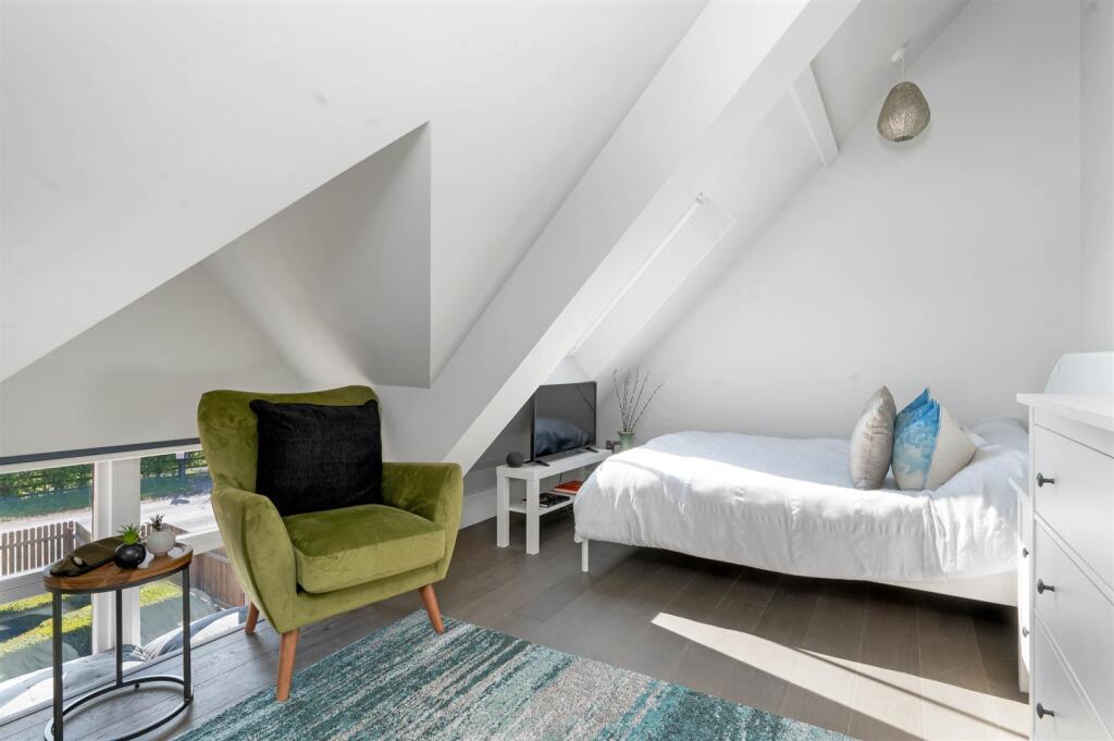 The Old Laundry House WEB PH-81.jpg