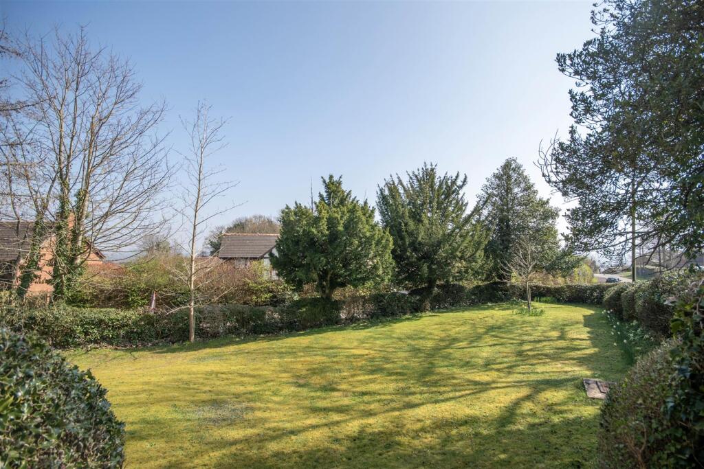 Additional Photograph