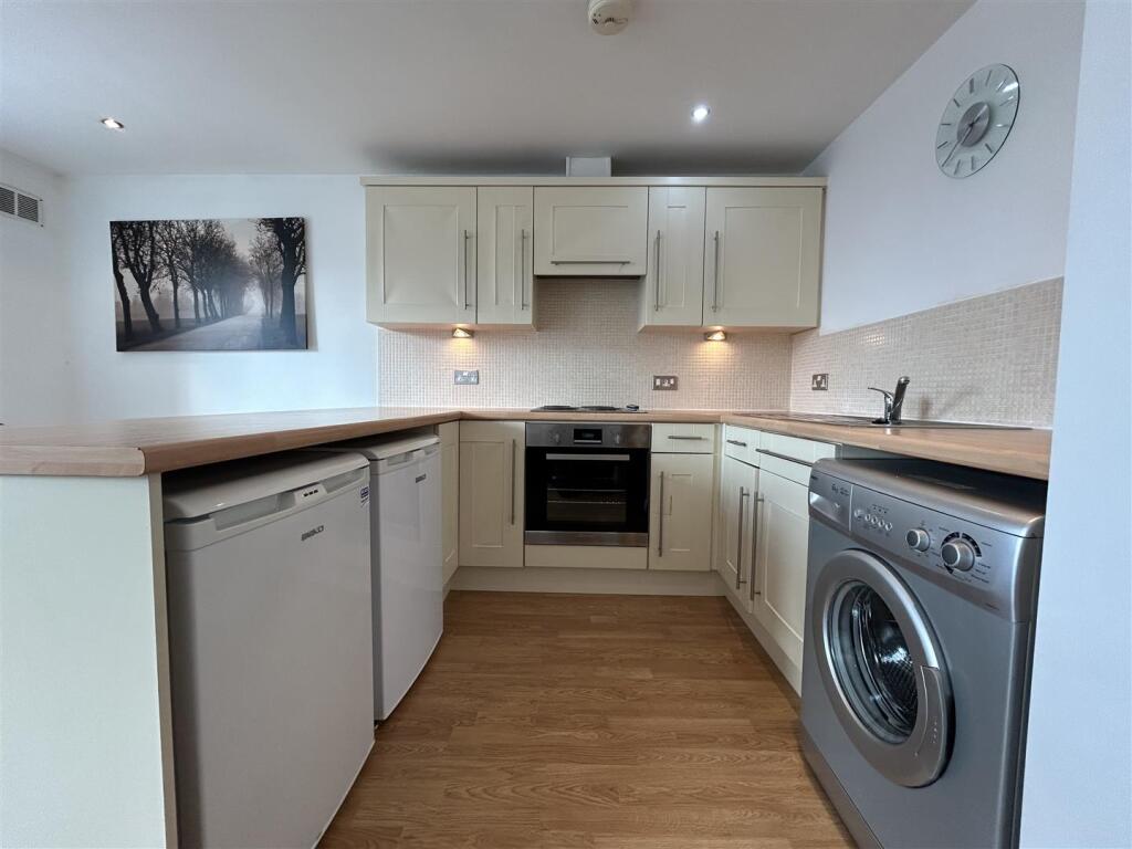 Kitchen.jpeg