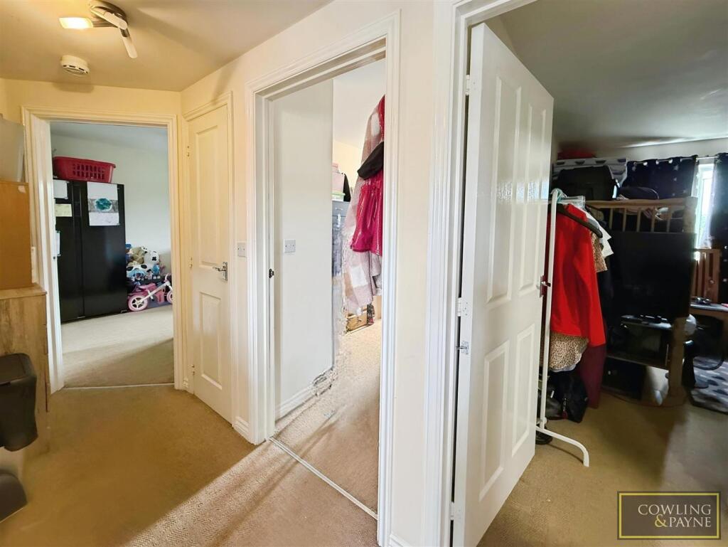 user_edited_photo-01de6652_user-edited-6fb69418-a1