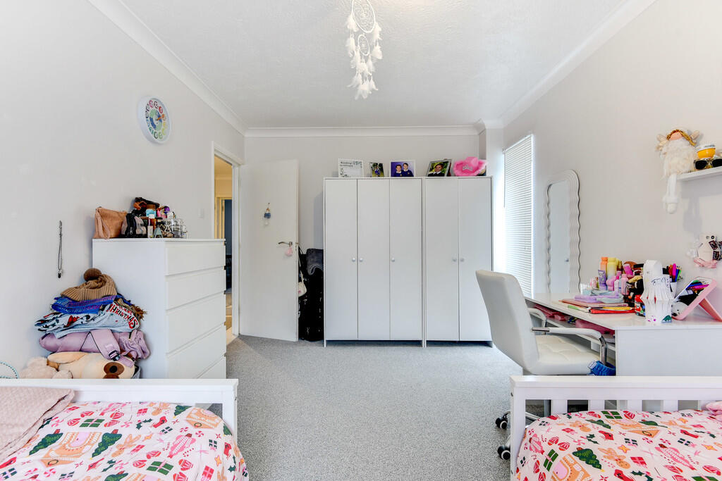 1Beechwood-11
