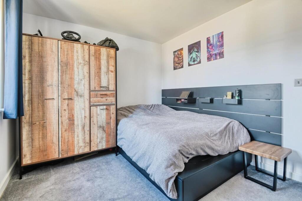 35manor13.jpg