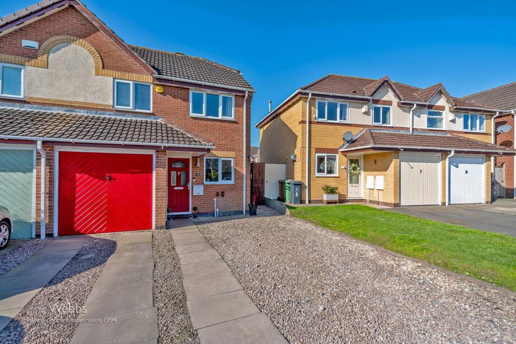 © Webbs Estate Agents © (5 of 12).jpg