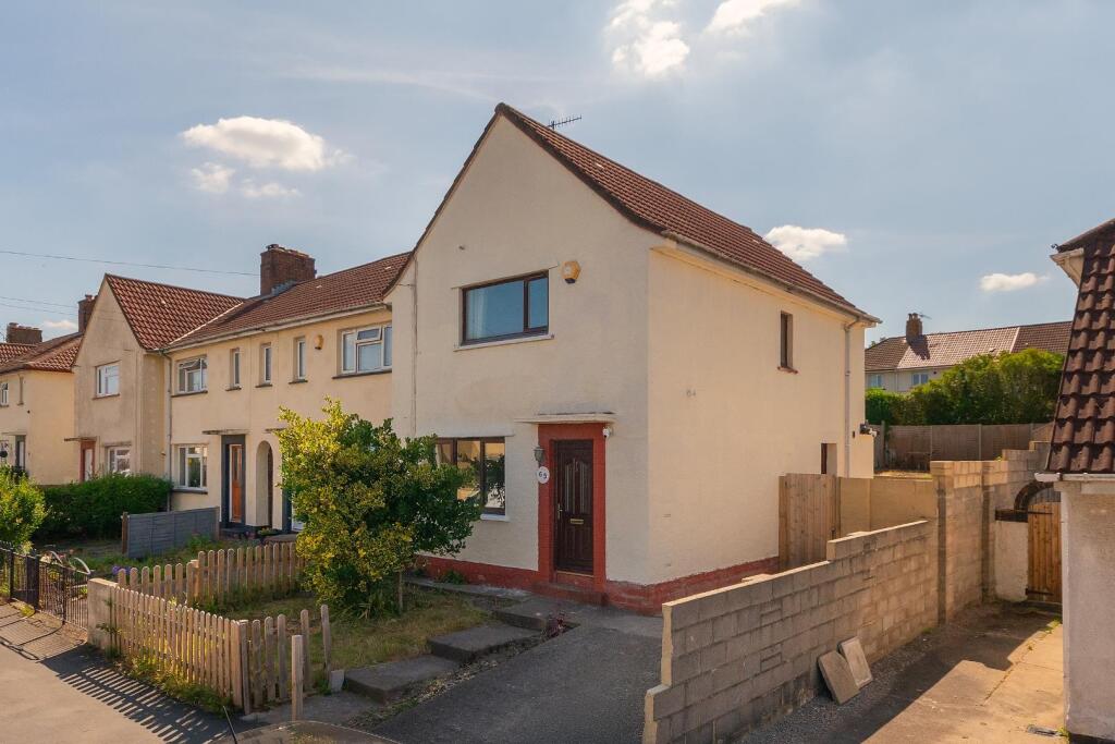 6M5RBR - External B.jpg