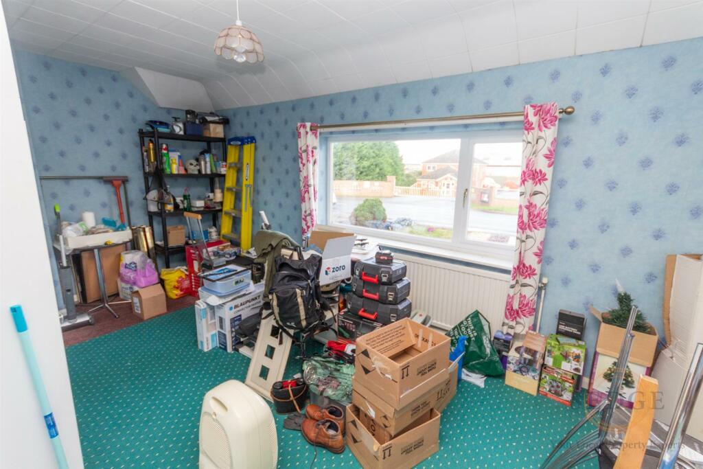 269 bourne road -02.jpg