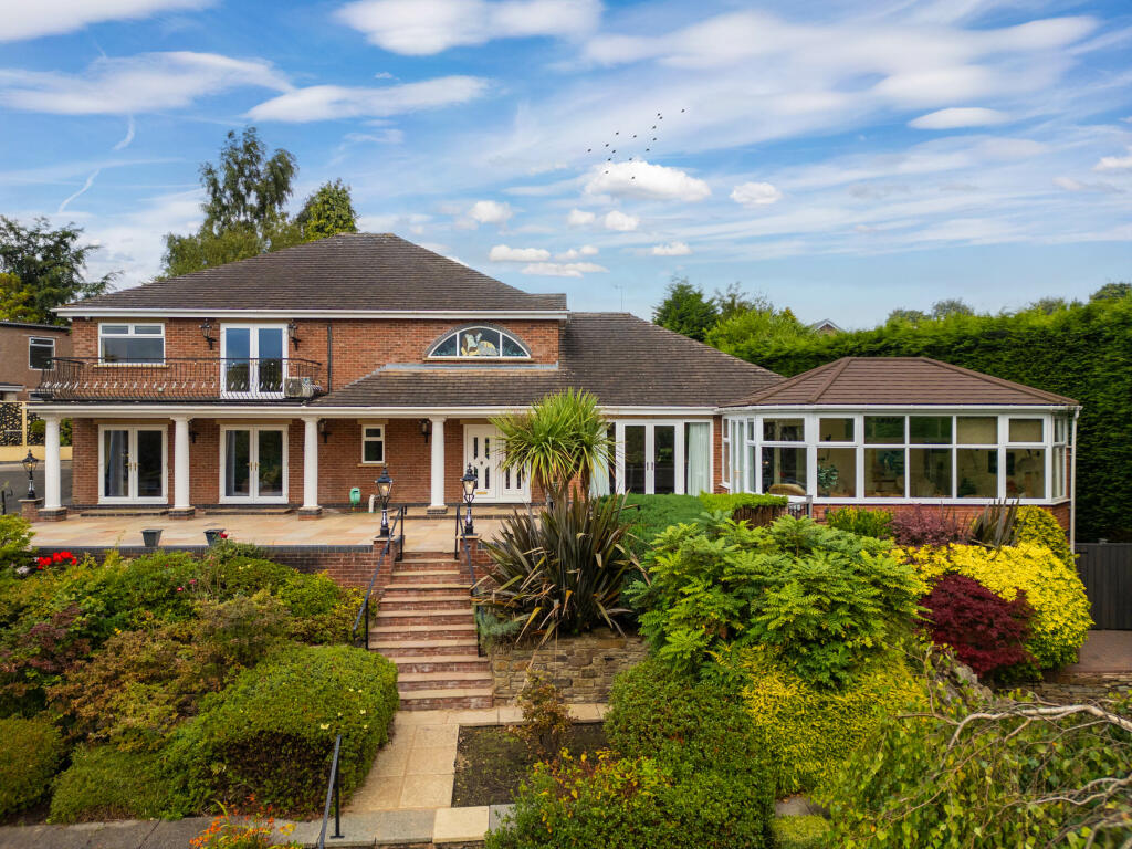 20240816-1255_Maison Haus - The Heights, Bentmeado