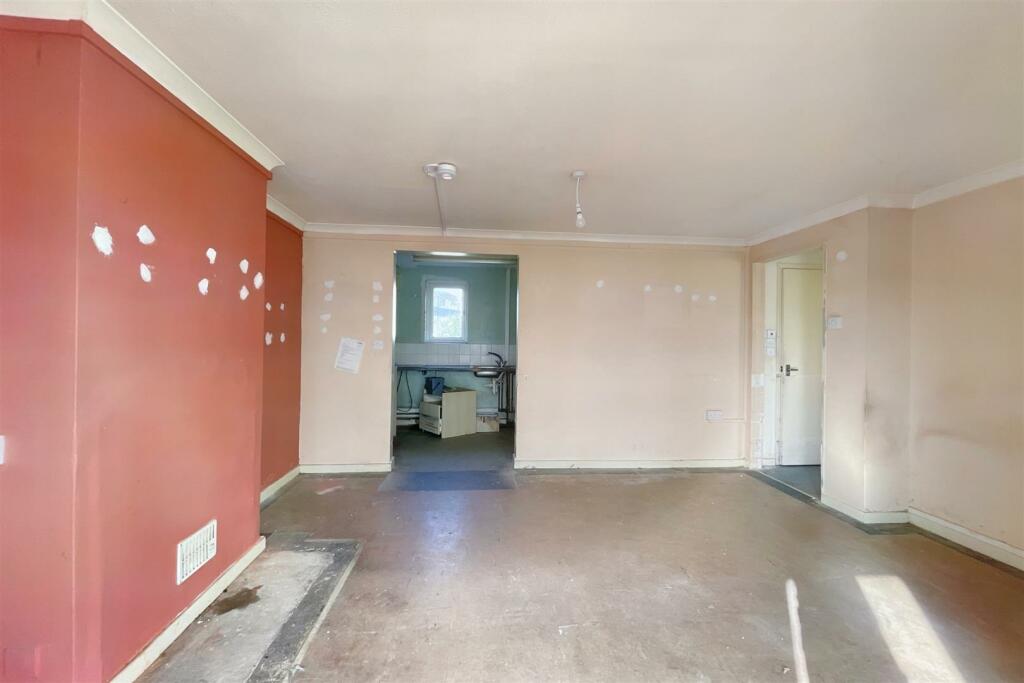 Hollis Morgan Auctions