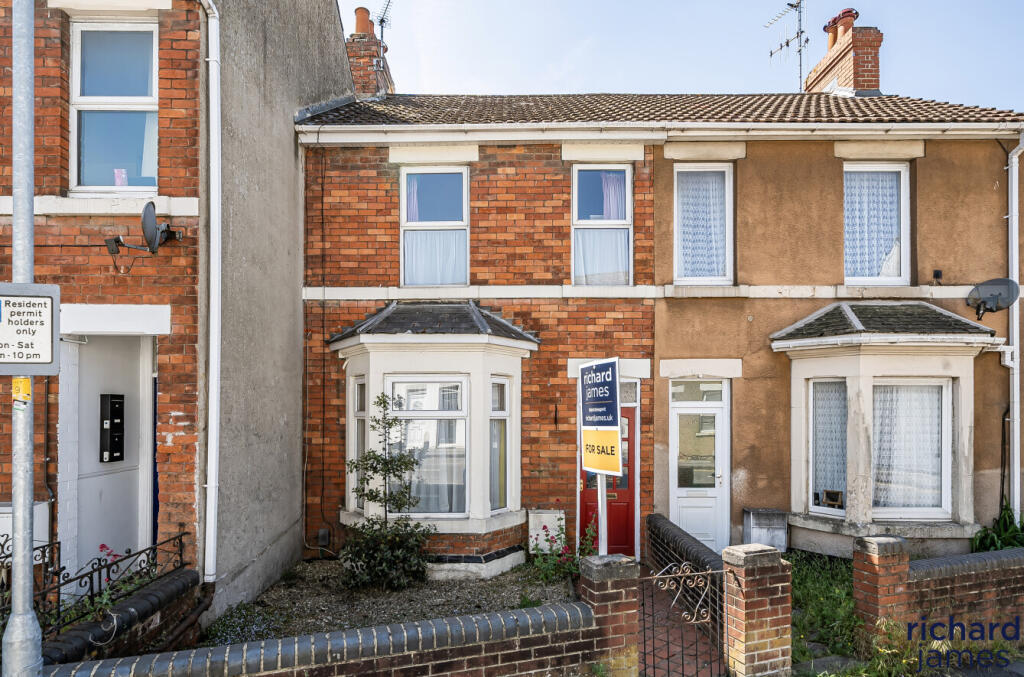 5db52eb9a4ee4c628155b40487290080