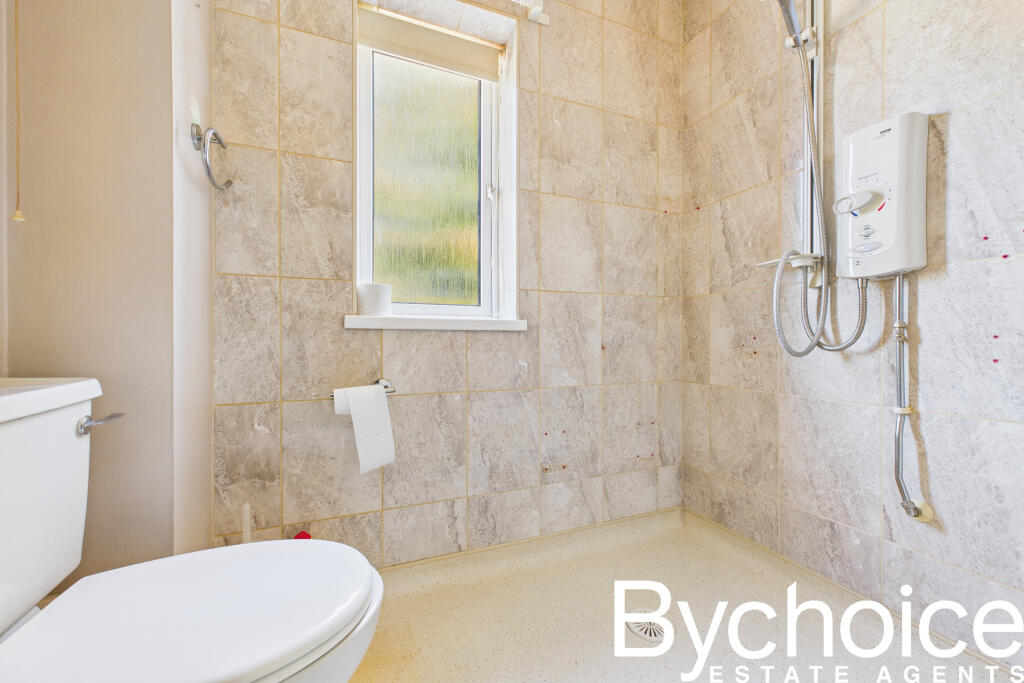 CAM05454G0-PR0058-STILL008