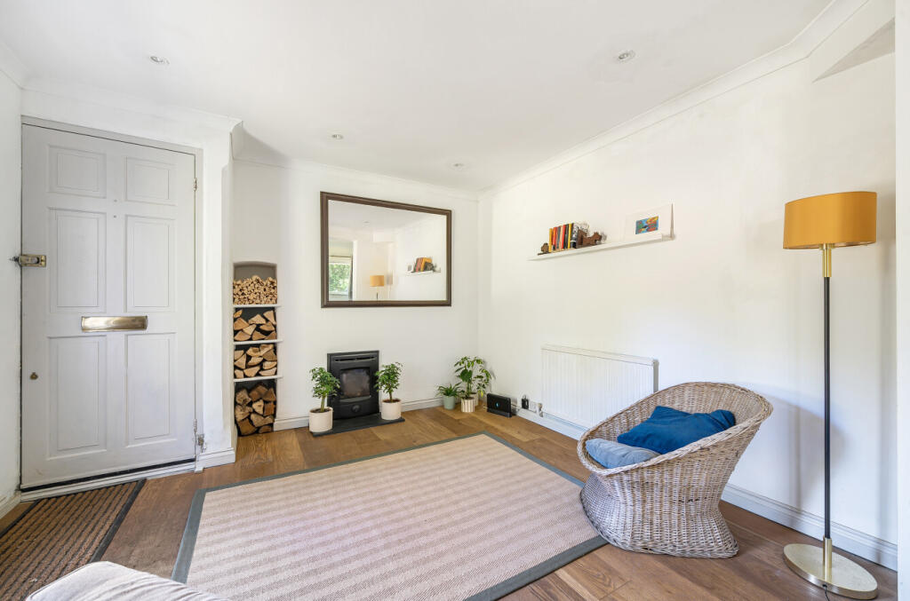 1301252-24-6862b2...