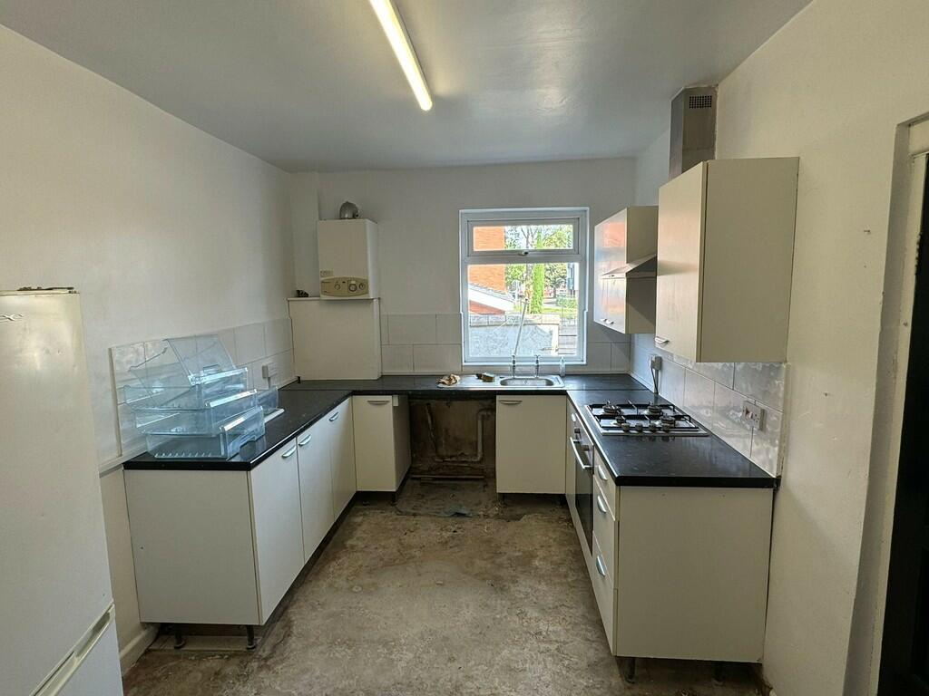 PHOTO-2024-08-20-...