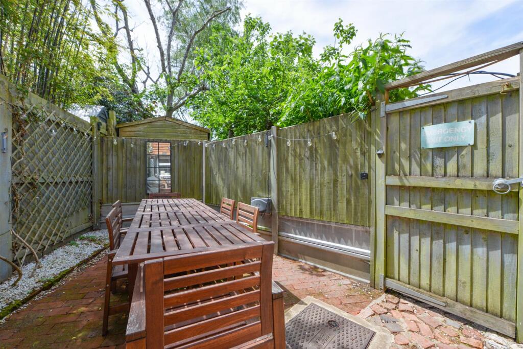 Primrose Cottage7.jpg