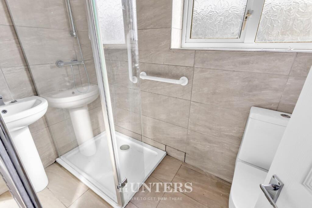 Pilkington Street (6).jpg