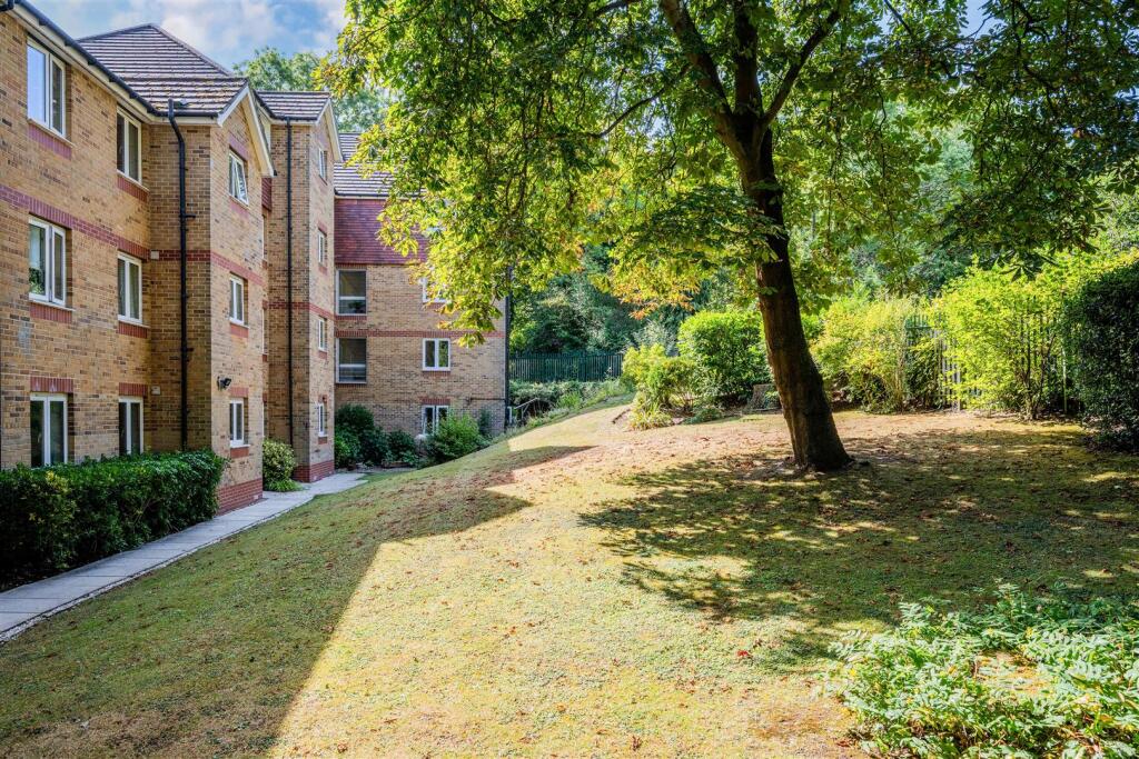 SADDLERS COURT (6).jpg