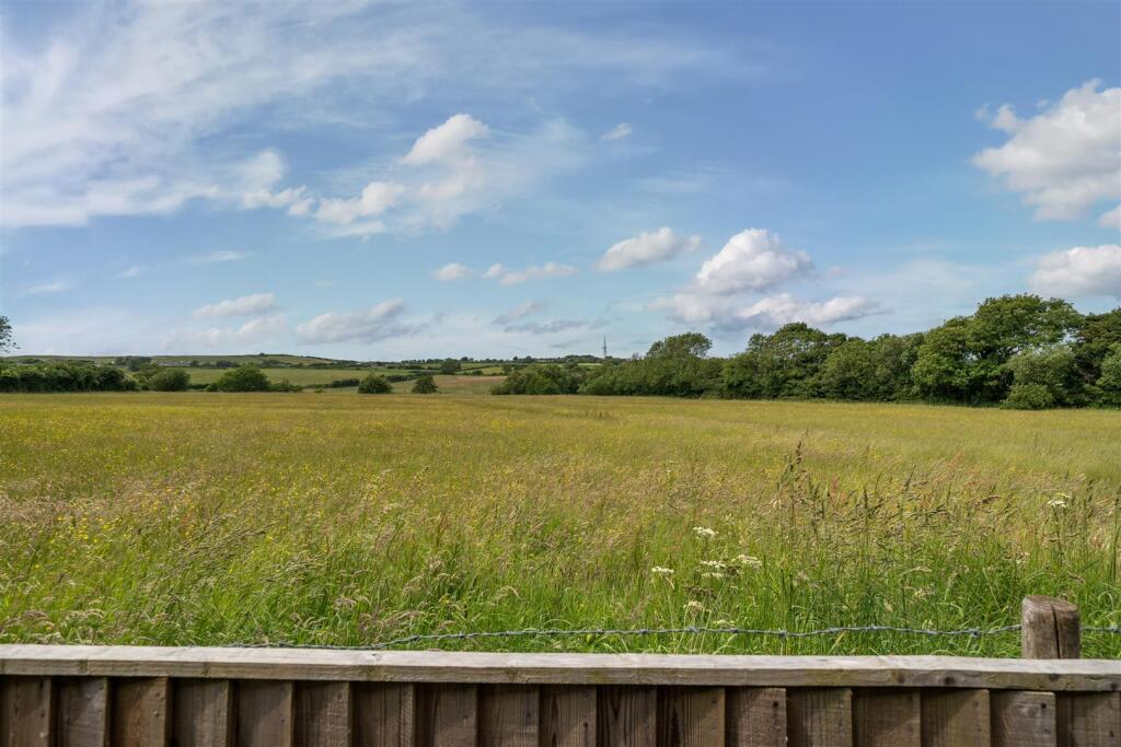 1302755-7-684031bbb8ff0-ARW.jpg