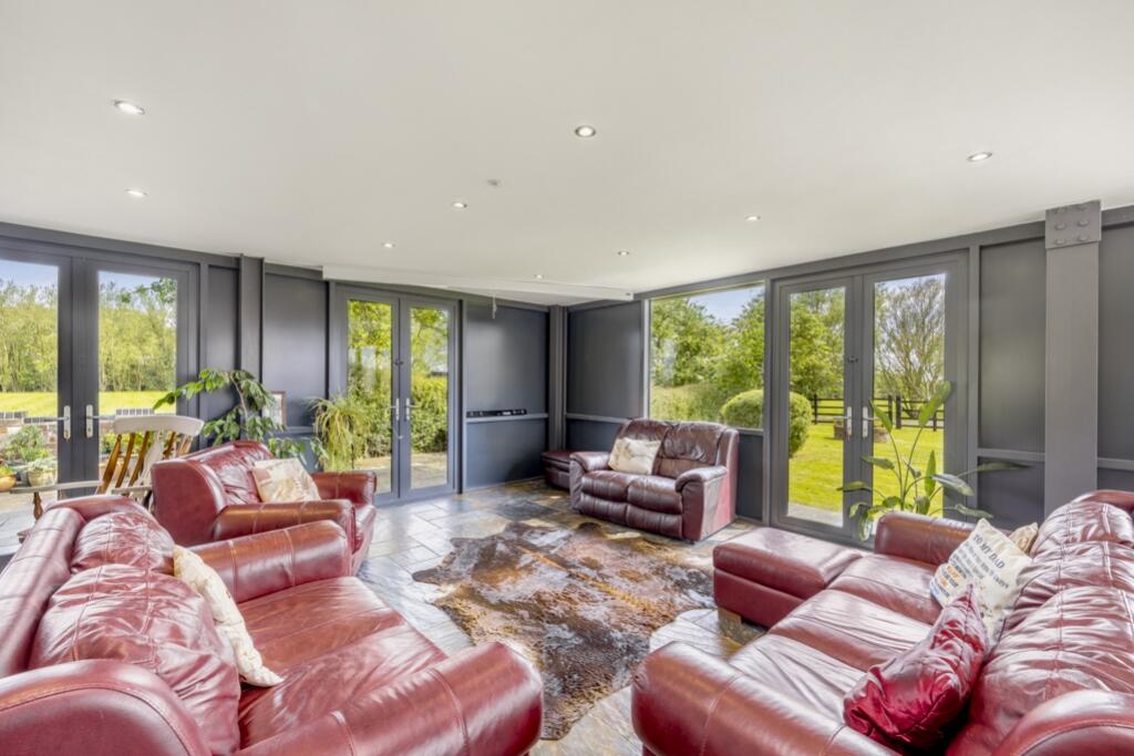 Manor Farm (Hogsthorpe)-42