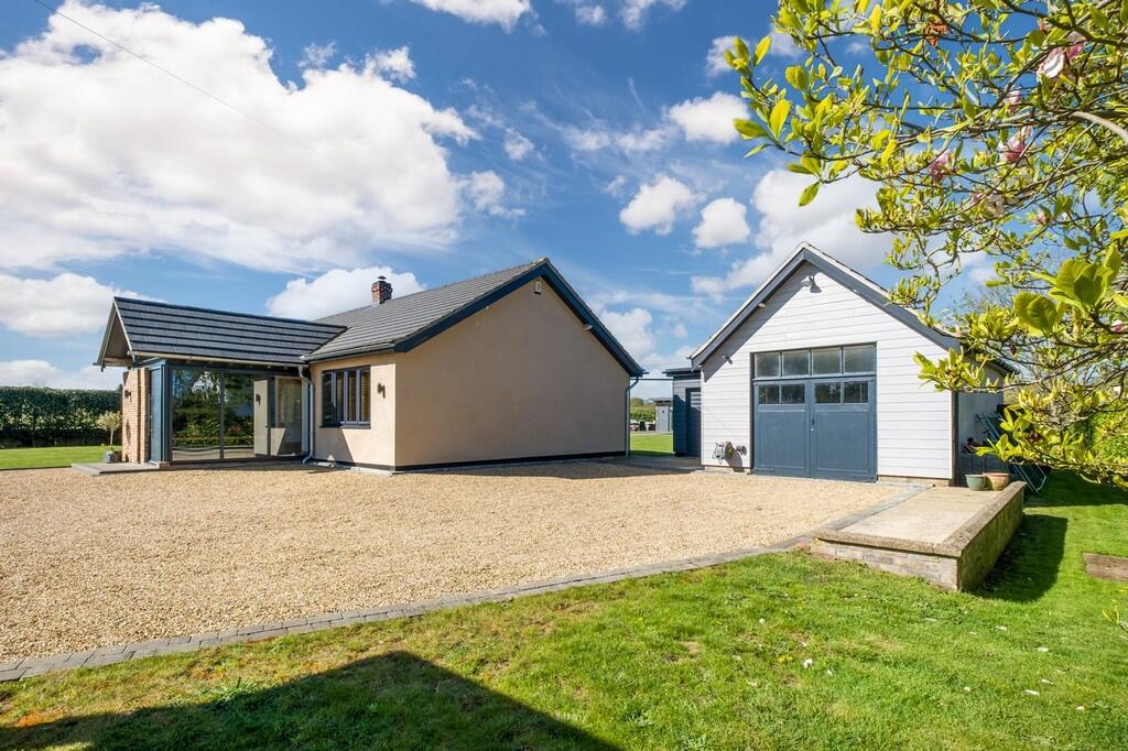 Fretherne-3 (Copy...