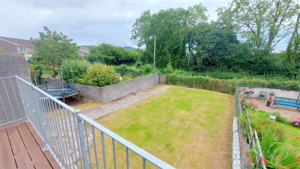 Rear Garden.jpg
