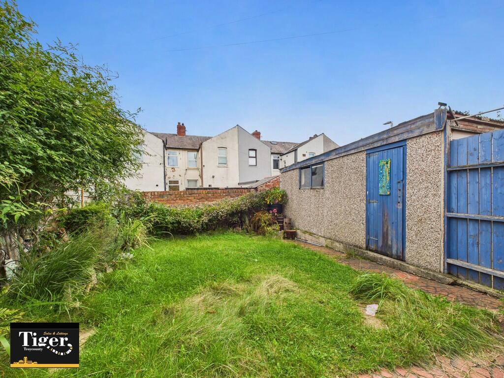 CAM03440G0-PR0423...