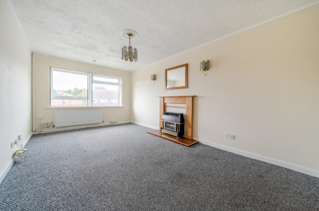 1355137-7-68c7e9bb4c808