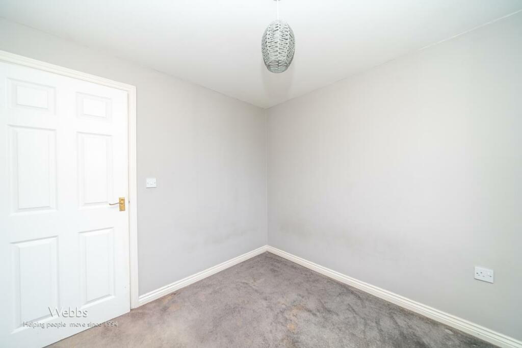 Webbs Bedroom 2 (19 of 29).jpg