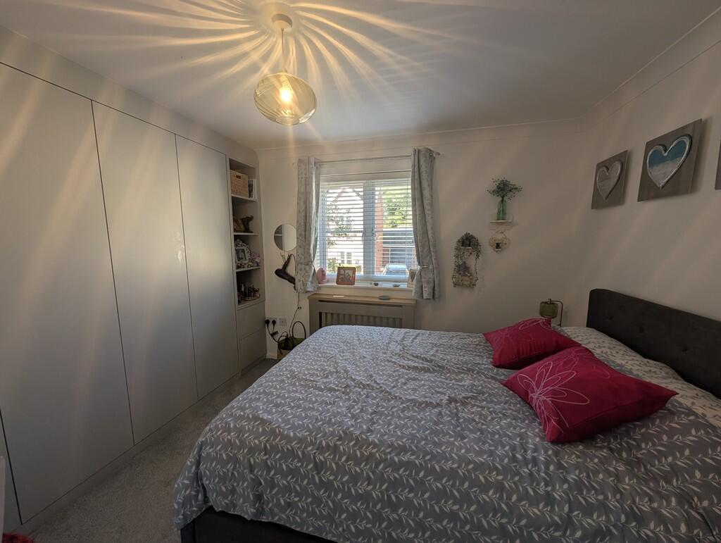 PXL_20250925_1426...