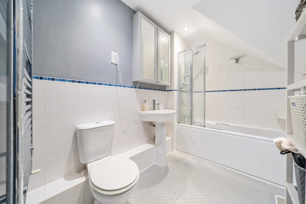 1298134-23-682ee7...