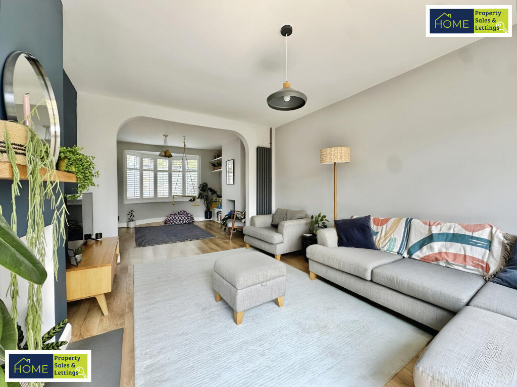 1688b5f4-thumbnail_IMG_6205