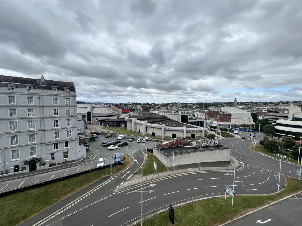 20250707 091448950 IOS T202507071255.jpg