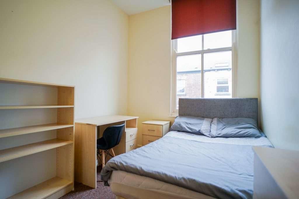 Flat_1_498_Glossop_Road