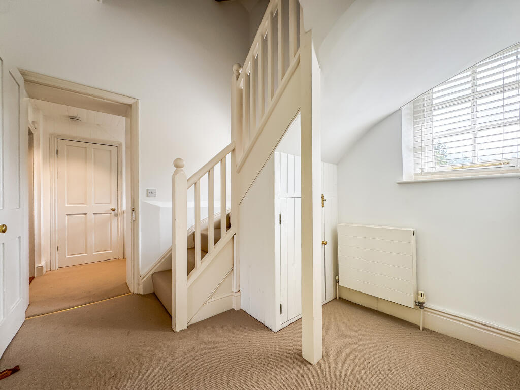 20250830_141306664_iOS_edited