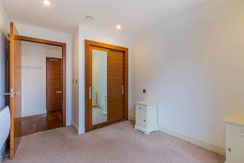 The Hayes 169 (8 of 12).jpg