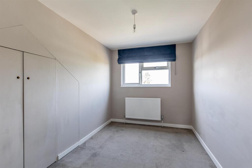 Henleaze Road, Henleaze Bed 3.jpg