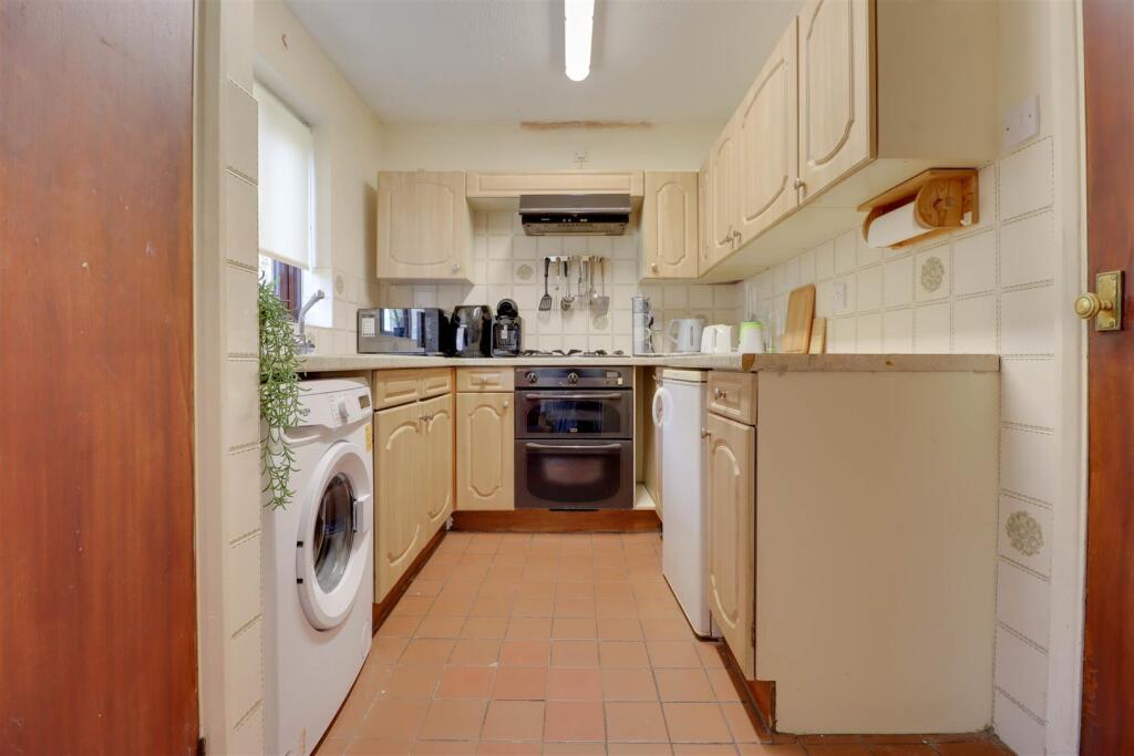 14 WOODBERRY NO.2-5.jpg