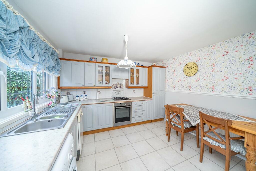 © Webbs Estate Agents © (5 of 68).jpg